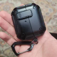 Buds 3 pro|لوازم جانبی موبایل و تبلت|کرمان, |دیوار