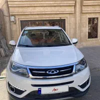 تیگو۵مدل۹۸بیرنگ