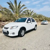 کویک مدل ۴۰۱