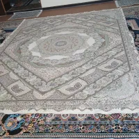 یک جفت رو فرشی ۹ متری