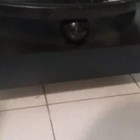 میز جلو مبلی|مبلمان خانگی و میز عسلی|بومهن, |دیوار