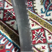 تیغه اره فلکه ای