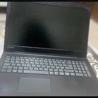 لب تاب برند lenova