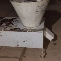 دستگاه پرکن