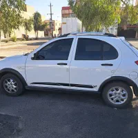 کوئیک ۱۴۰۴|خودرو سواری و وانت|پرند, فاز ۰|دیوار