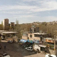 فروش آپارتمان ۵۹ متری ۱ خوابه|فروش آپارتمان|بومهن, |دیوار