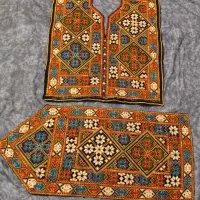 زی استین