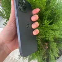 ۱۵مکس ۲۵۶|موبایل|گرگان, |دیوار