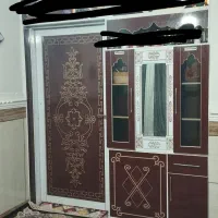 فروشی منزل ویلایی نوساز