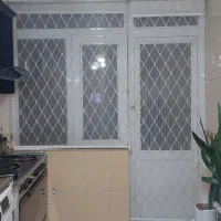 فروش-واحد-84-متری-با-پارکینگ-و-آسانسور