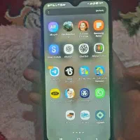 گوشی آ سی اس|موبایل|مشهد, خواجه ربیع|دیوار