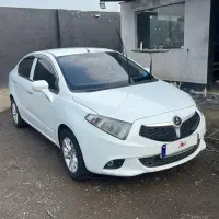 بلریانس ۲۳۰ بی رنگ