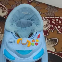 روروئک|اسباب و اثاث بچه|زاهدان, |دیوار