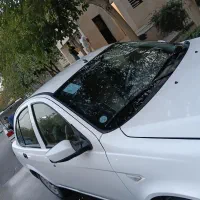ساینا مدل ۱۴۰۰ بدون رنگ
