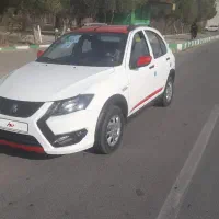 کوییک ۴۰۳پارس خودرویی۸۵ گانه