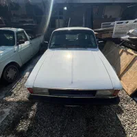 پیکان وانت مدل ۹۱|خودرو سواری و وانت|پردیس, فاز ۴|دیوار