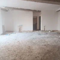 فروش آپارتمان ۱۲۰ متری دانشسرا سند تک برگ