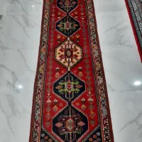 فرش دستباف
