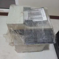 پیرنتر hp 500|پرینتر، اسکنر، کپی، فکس|تهران, زیبادشت|دیوار