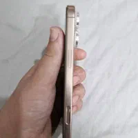 ۱۶پرومکس با ریجستر