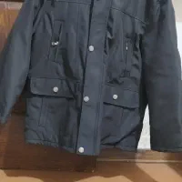 کت مردانه|لباس|سیرجان, |دیوار