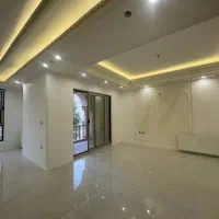 واحد270متری/3خواب/تک واحدی/1404/ولیعصر شرقی|اجارهٔ آپارتمان|قم, شهرک قدس|دیوار