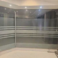 کابینت و‌شیشه|مصالح و تجهیزات ساختمان|قم, سالاریه|دیوار