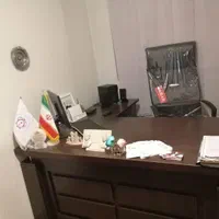 اعزام نظافتچی وتمیزکاری منازل وآپارتمانهاو راه‌پله|خدمات نظافت|تبریز, |دیوار