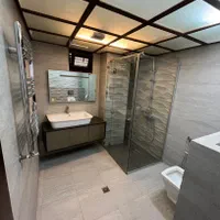 ابتدای دربند ۱۵۰ متر مدرن ۲ خواب|اجارهٔ آپارتمان|تهران, دربند|دیوار