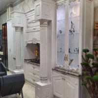 کابینت قیمت مناسب|مصالح و تجهیزات ساختمان|فردیس, شهرک راه آهن|دیوار