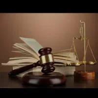 جذب وکیل /تمام وقت و کار اختصاصی /درصدی