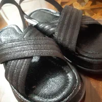 صندل راحتی وکیف