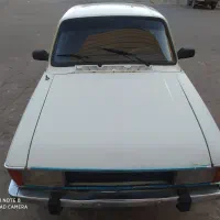 پیکان مدل 83|خودرو سواری و وانت|پاوه, |دیوار