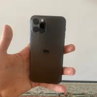iPhone11pro 256gb