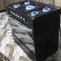 تعمیرات بخاری اجاق گازفردار وصفحه سراسر شیراز|خدمات پیشه و مهارت|شیراز, عادل آباد|دیوار