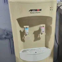 فروش آبسردکن آفتروون