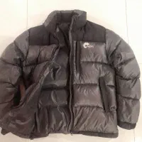 گاپشن پر قو اورجینال نپا|لباس|تبریز, |دیوار