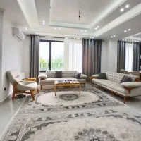 77متر-بهترین-واحد-اندیشه-همینه-فول-امکانات-اندیشه