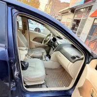 ام وی ام ۳۱۵مدل۹۱