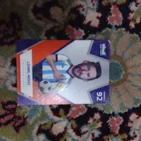 کیمدی|اسباببازی|گناباد, |دیوار