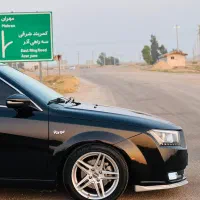 دنا پلاس اسپورت معاوضه