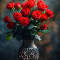 سرویس مدرسه|خدمات حمل و نقل|دلوار, |دیوار