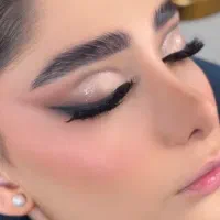 تخفیف روی خدمات vip