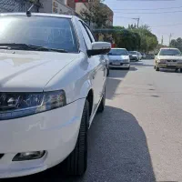 فروش سمند  سورن پلاس فول موتور ef7|خودرو سواری و وانت|نیشابور, فرح بخش|دیوار