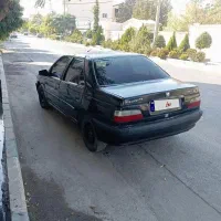 پرشیا ۸۱ فوری فوری