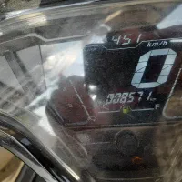 موتور|موتورسیکلت|یزد, |دیوار