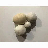 سنگ الماس اسیاب