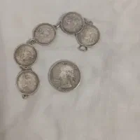 اشیای کلکسیونی