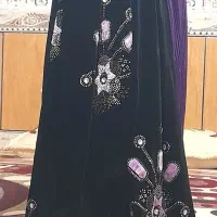 لباس محلی