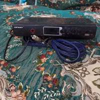 تلویزیون|تلویزیون و پروژکتور|زاهدان, |دیوار